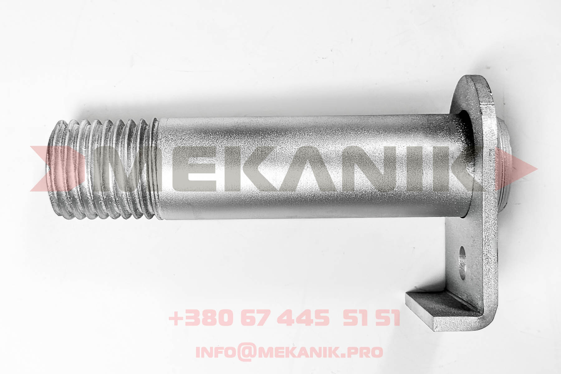 MKP 7320607 MEKANIK PRO